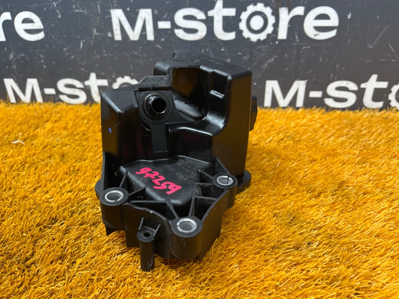 бачок гидроусилителя, 800 рублей, Красноярск