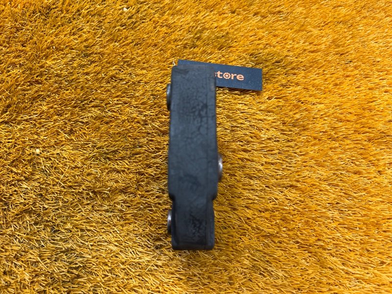 муфта карданного вала, 500 рублей, Красноярск