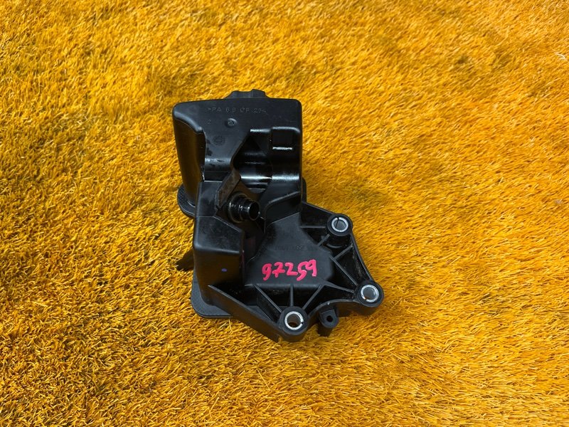 бачок гидроусилителя, 800 рублей, Красноярск