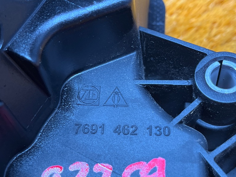 бачок гидроусилителя, 800 рублей, Красноярск