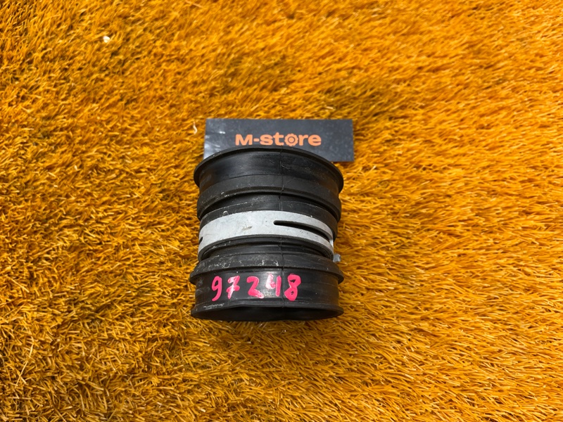 патрубок воздушного фильтра, 500 рублей, Красноярск