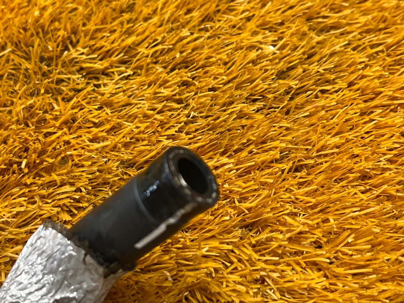 шланг гидроусилителя, 400 рублей, Красноярск