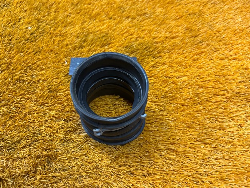 патрубок воздушного фильтра, 500 рублей, Красноярск