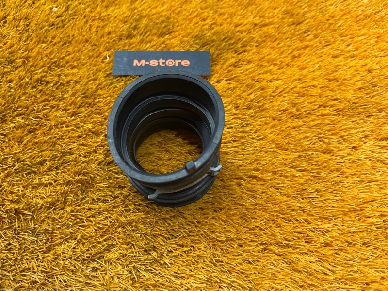 патрубок воздушного фильтра, 500 рублей, Красноярск