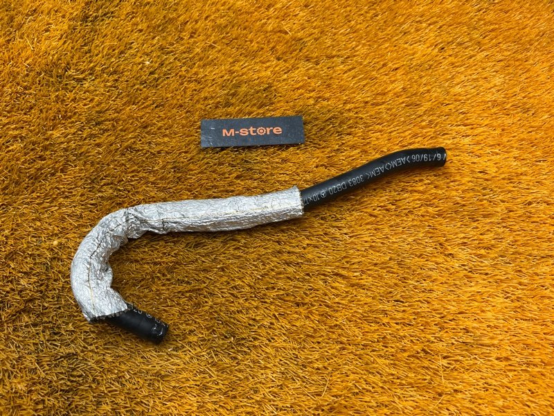 шланг гидроусилителя, 400 рублей, Красноярск