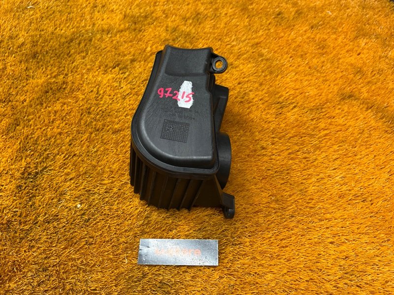 резонатор воздушного фильтра, 300 рублей, Красноярск