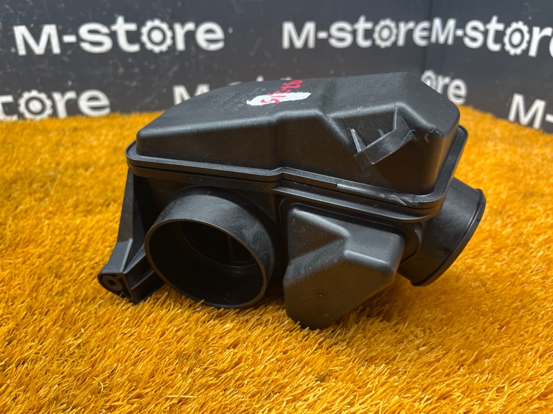 резонатор воздушного фильтра, 300 рублей, Красноярск