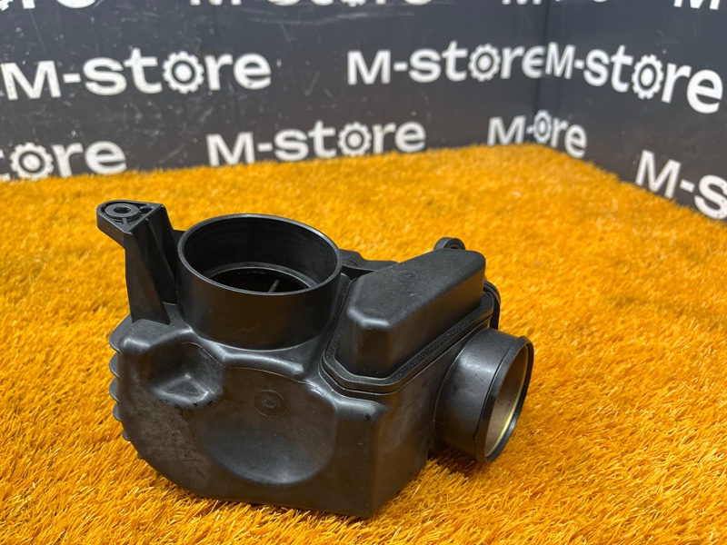 резонатор воздушного фильтра, 300 рублей, Красноярск