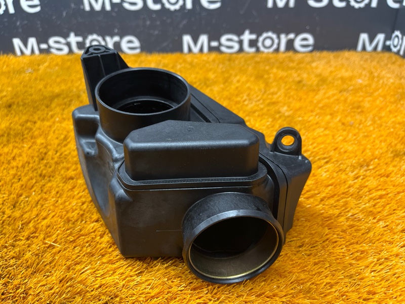 резонатор воздушного фильтра, 300 рублей, Красноярск