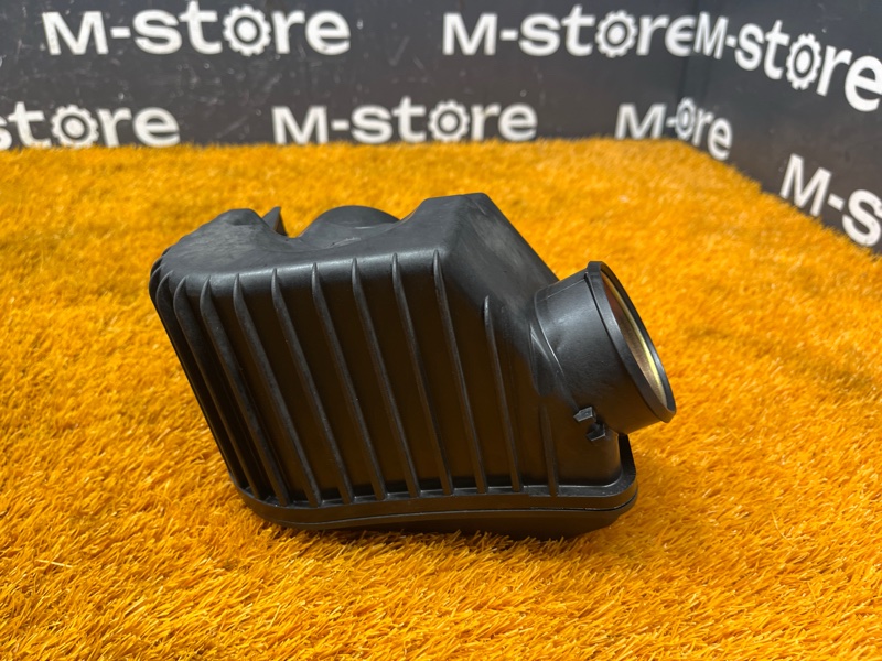 резонатор воздушного фильтра, 300 рублей, Красноярск