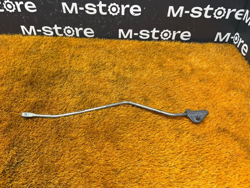 Тяга селектора, 300 рублей, Красноярск