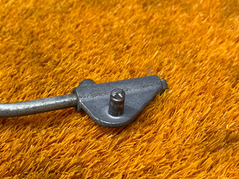 Тяга селектора, 300 рублей, Красноярск