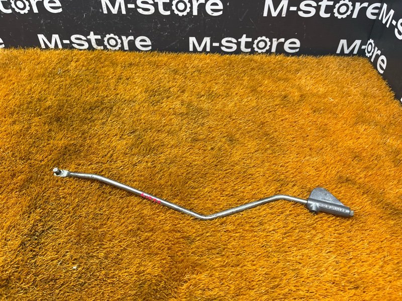 Тяга селектора, 300 рублей, Красноярск