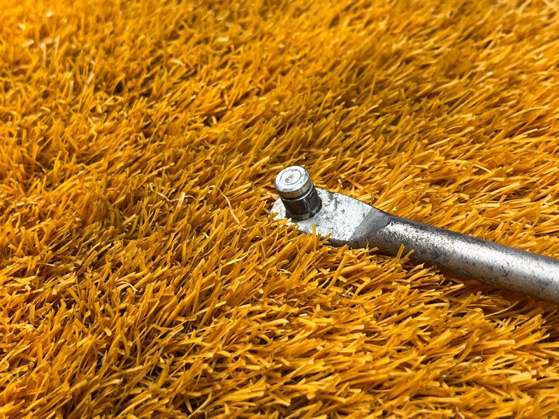 Тяга селектора, 300 рублей, Красноярск