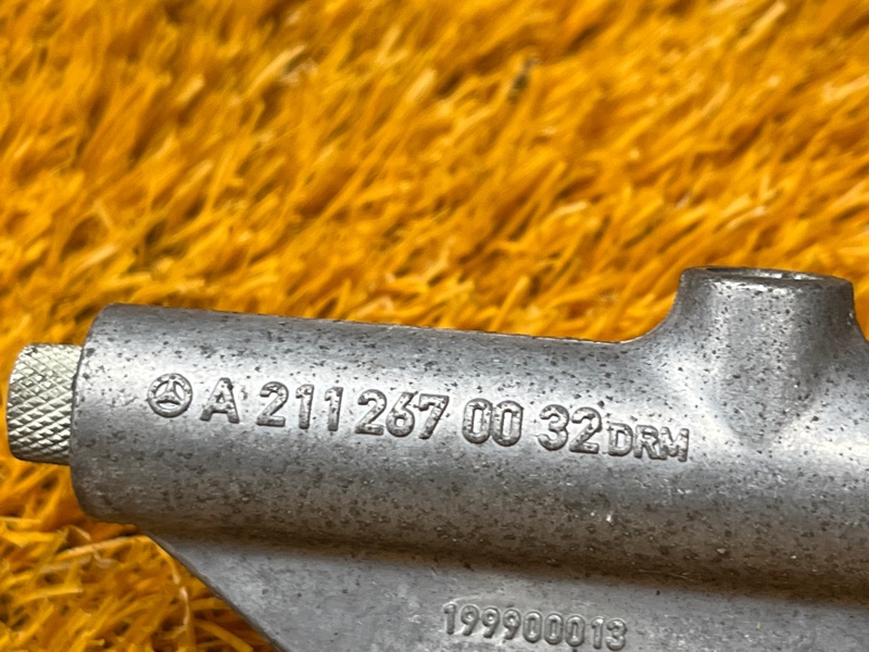 Тяга селектора, 300 рублей, Красноярск