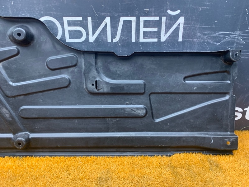 Защита днища кузова, 1500 рублей, Красноярск