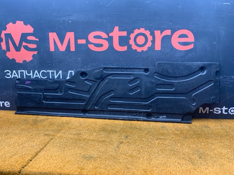 Защита днища кузова, 1500 рублей, Красноярск