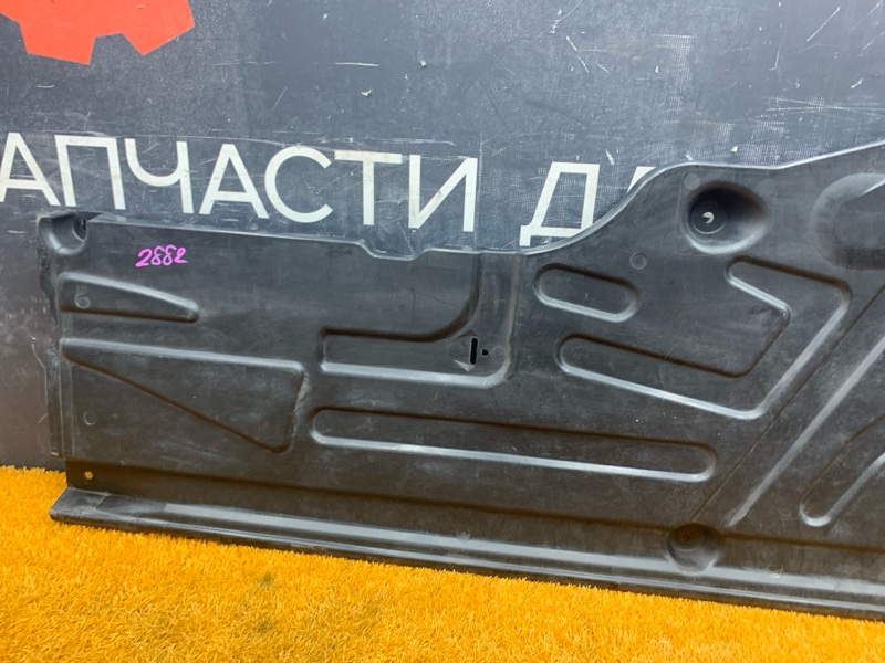 Защита днища кузова, 1500 рублей, Красноярск