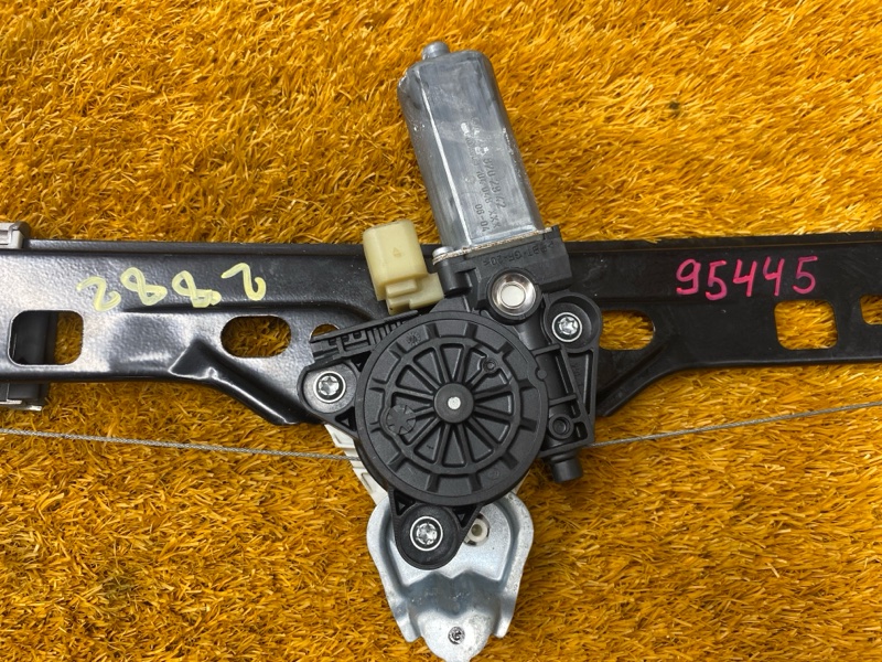 стеклоподъемник, 800 рублей, Красноярск