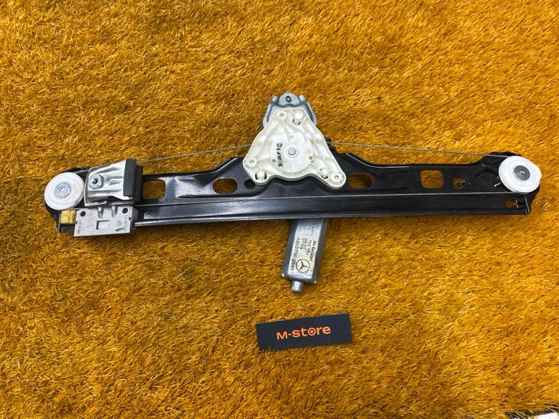 стеклоподъемник, 800 рублей, Красноярск