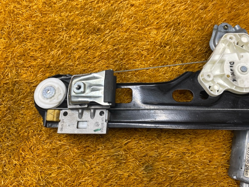 стеклоподъемник, 800 рублей, Красноярск