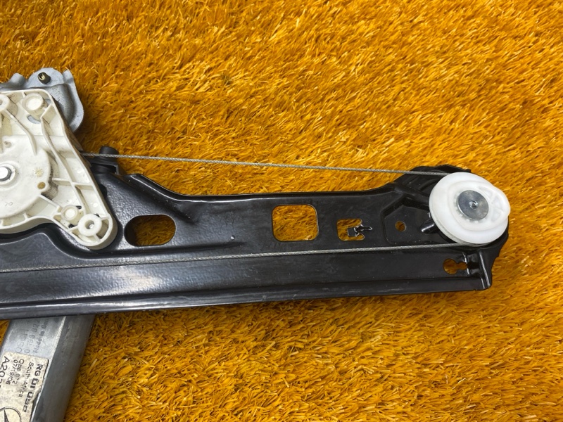 стеклоподъемник, 800 рублей, Красноярск