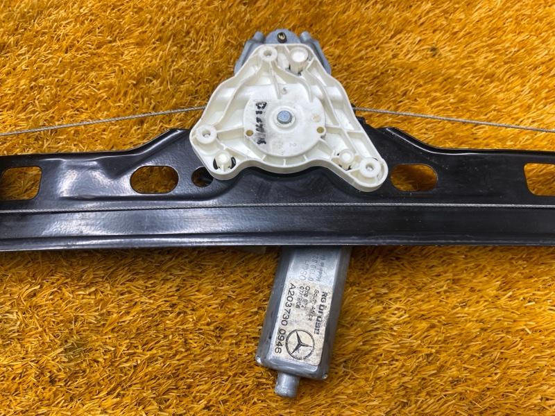 стеклоподъемник, 800 рублей, Красноярск