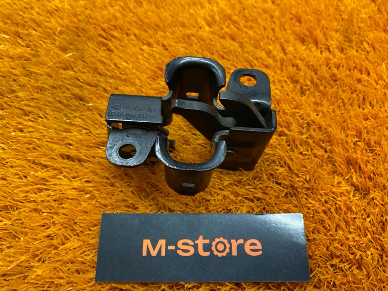 замок капота, 300 рублей, Красноярск