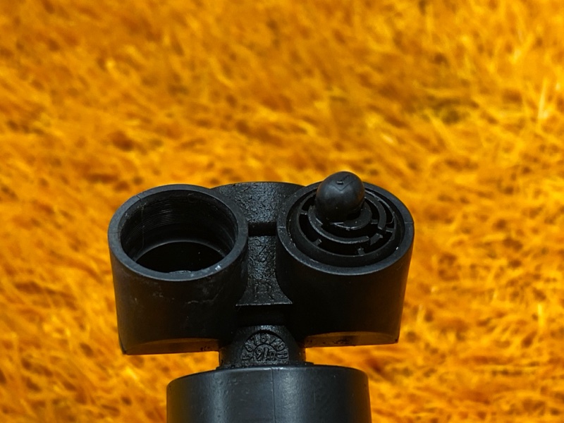 Форсунка омывателя фары, 800 рублей, Красноярск