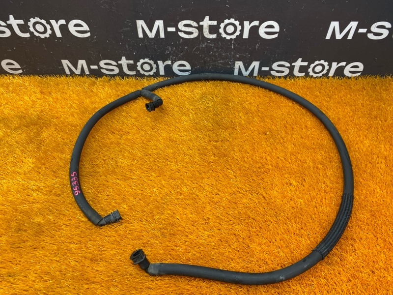 Шланг омывателя фар, 600 рублей, Красноярск