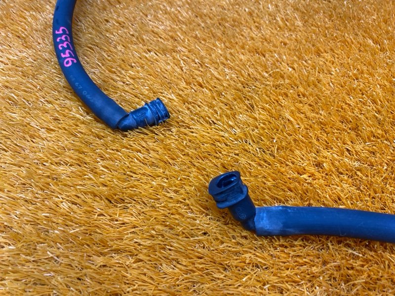 Шланг омывателя фар, 600 рублей, Красноярск