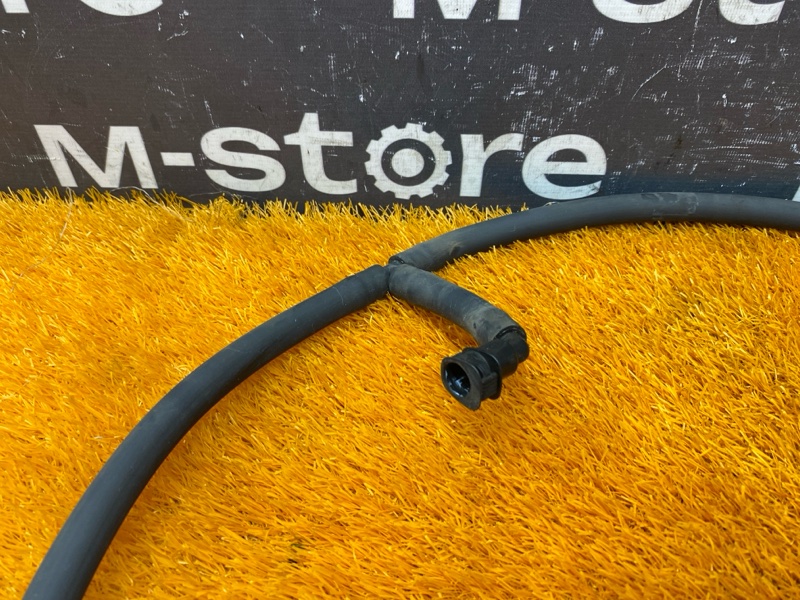 Шланг омывателя фар, 600 рублей, Красноярск