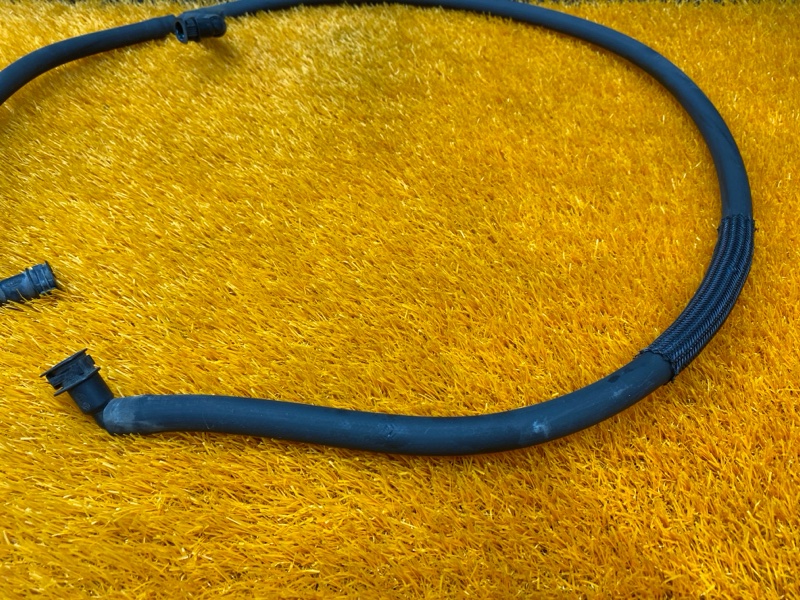 Шланг омывателя фар, 600 рублей, Красноярск