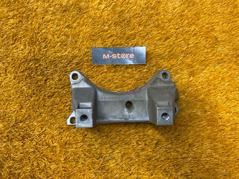 Кронштейн КПП, 300 рублей, Красноярск