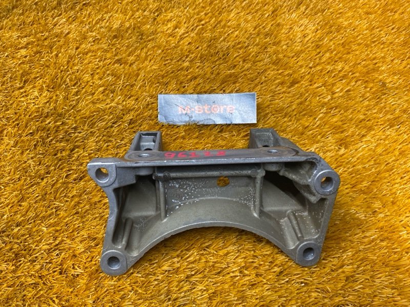 Кронштейн КПП, 300 рублей, Красноярск