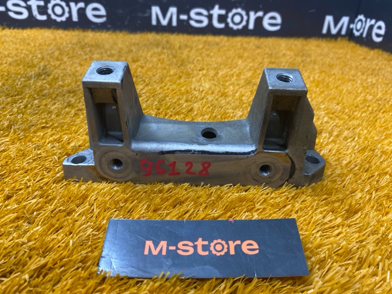 Кронштейн КПП, 300 рублей, Красноярск