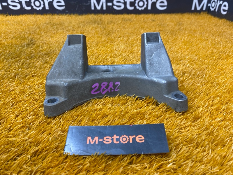 Кронштейн КПП, 300 рублей, Красноярск