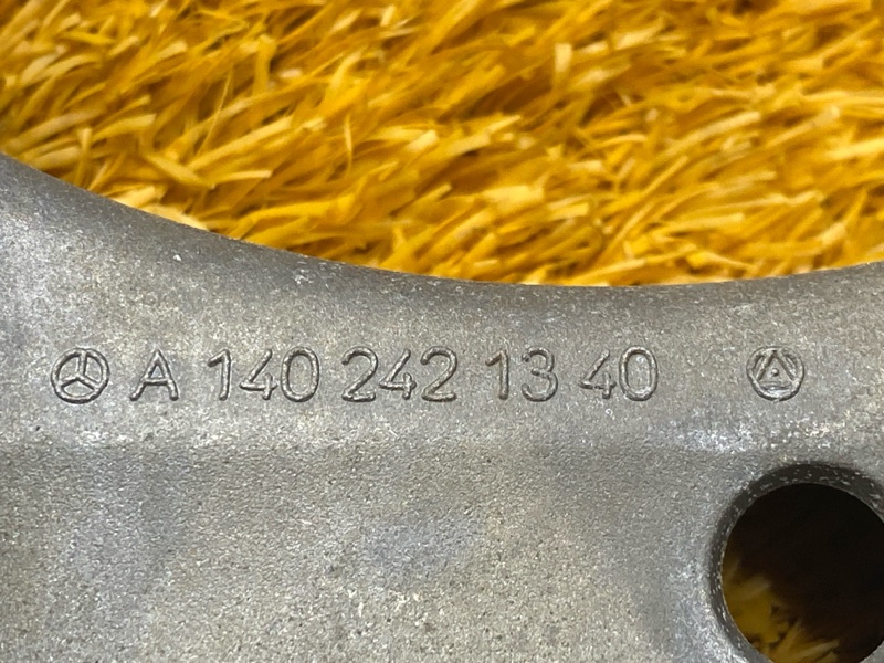 Кронштейн КПП, 300 рублей, Красноярск