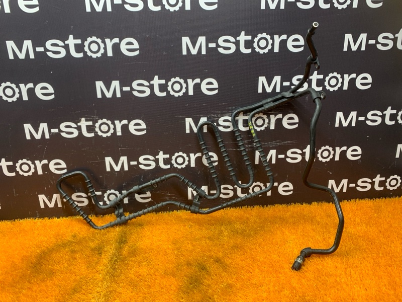 радиатор гур, 700 рублей, Красноярск