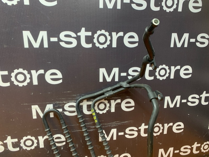 радиатор гур, 700 рублей, Красноярск