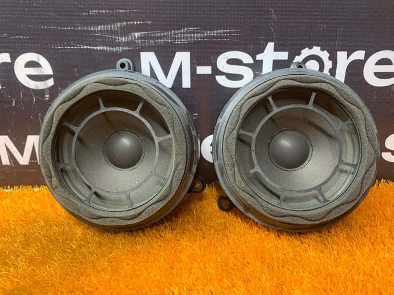 Динамик, 2000 рублей, Красноярск