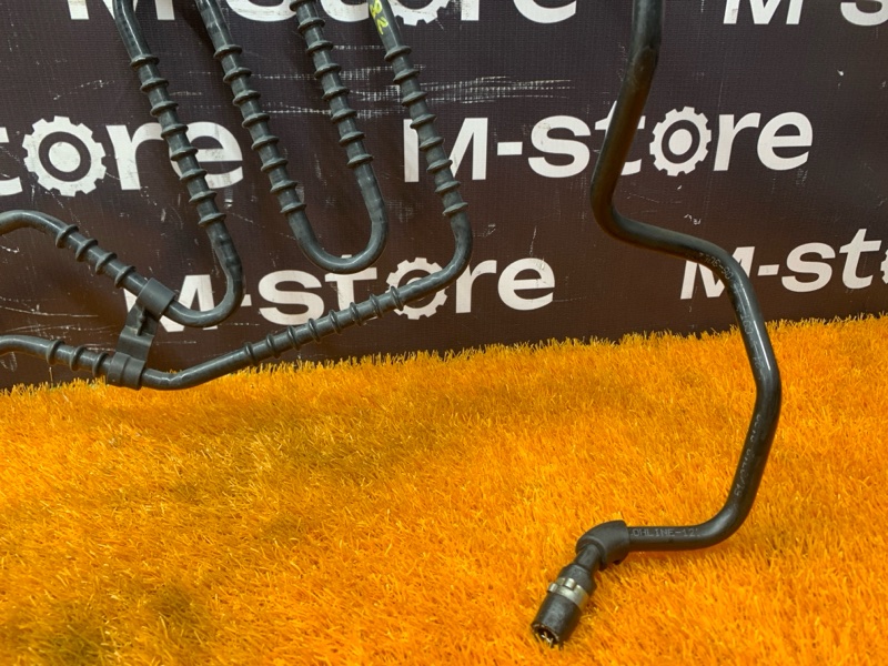 радиатор гур, 700 рублей, Красноярск