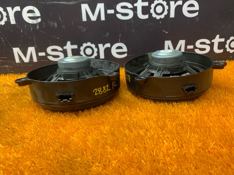 Динамик, 2000 рублей, Красноярск