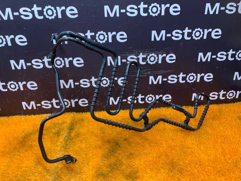 радиатор гур, 700 рублей, Красноярск