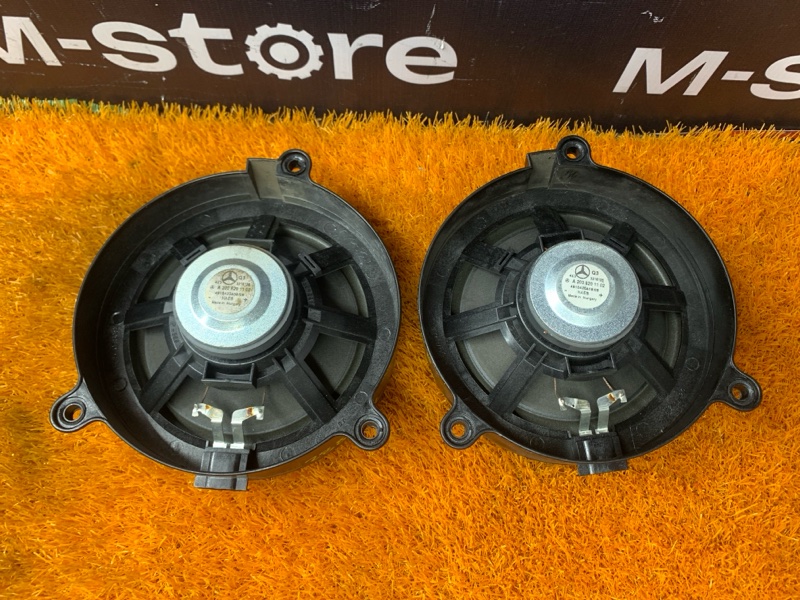 Динамик, 2000 рублей, Красноярск