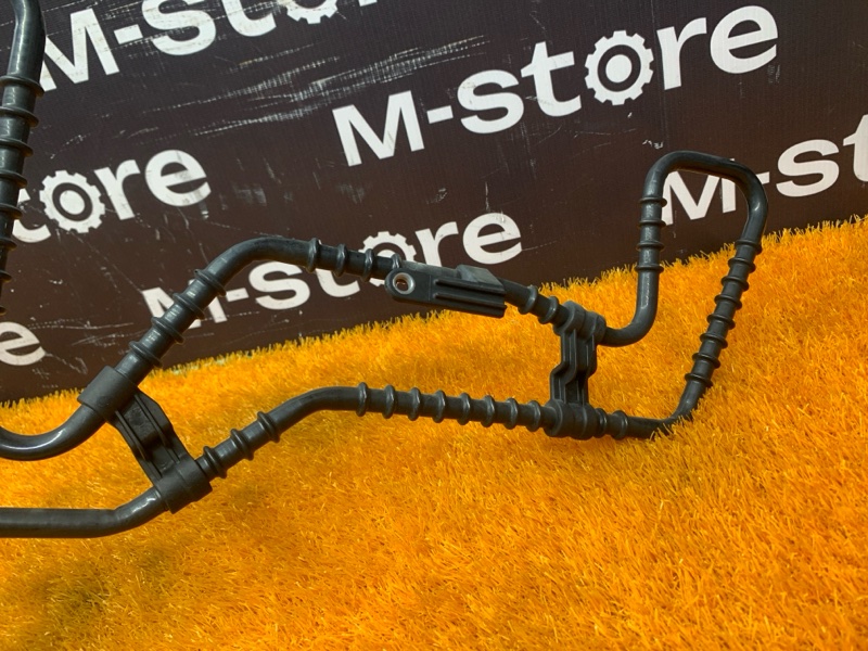 радиатор гур, 700 рублей, Красноярск