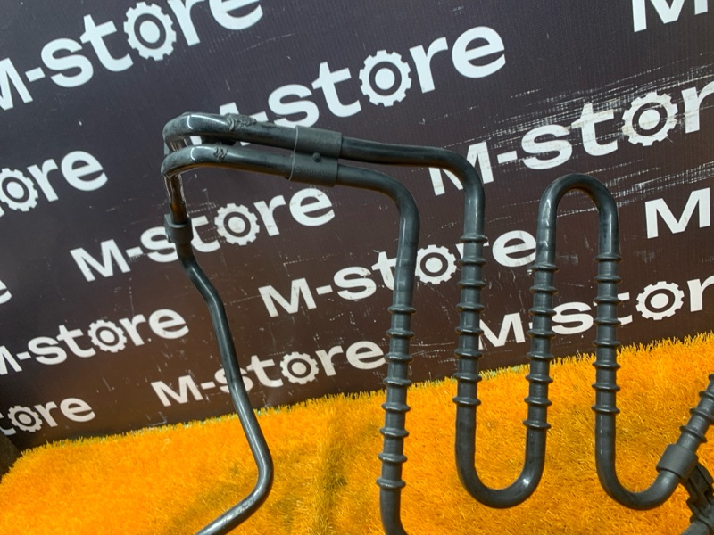 радиатор гур, 700 рублей, Красноярск