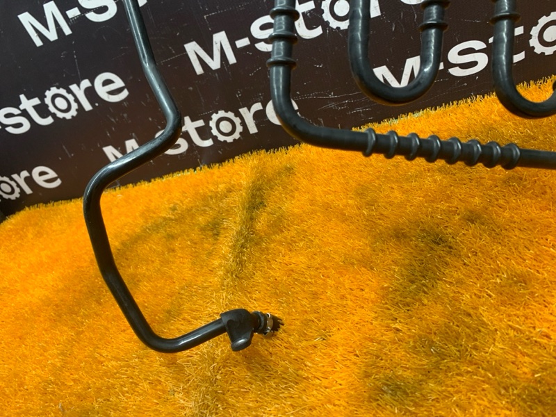 радиатор гур, 700 рублей, Красноярск