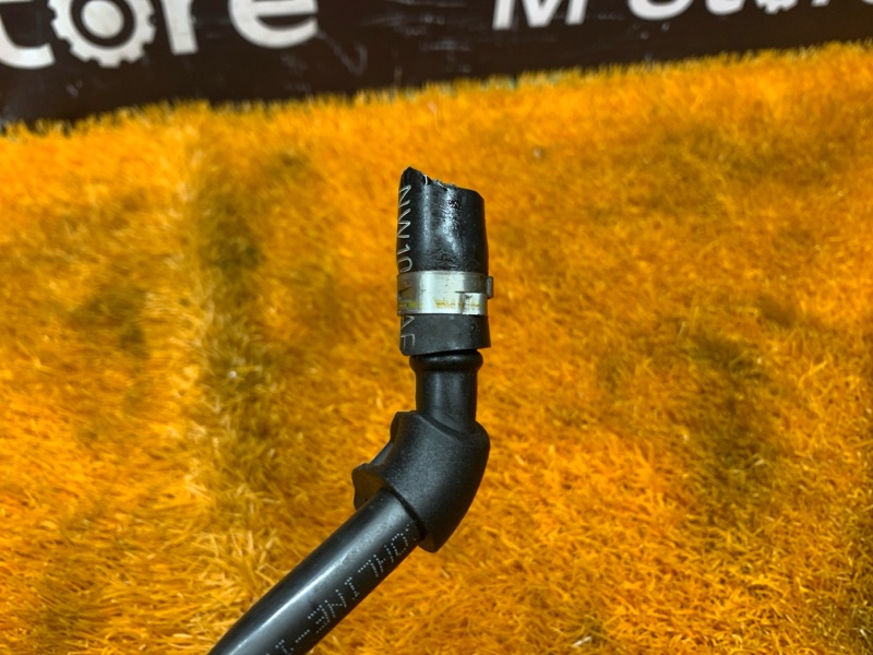 радиатор гур, 700 рублей, Красноярск