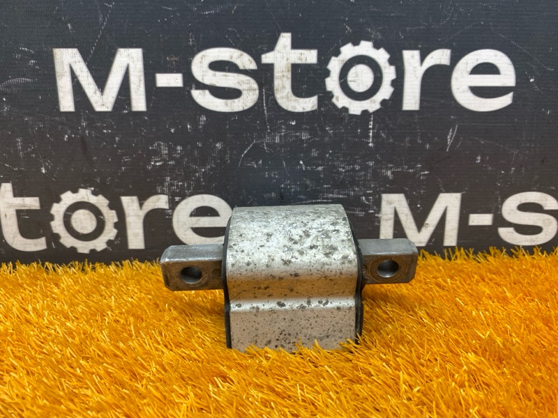 подушка кпп, 1000 рублей, Красноярск